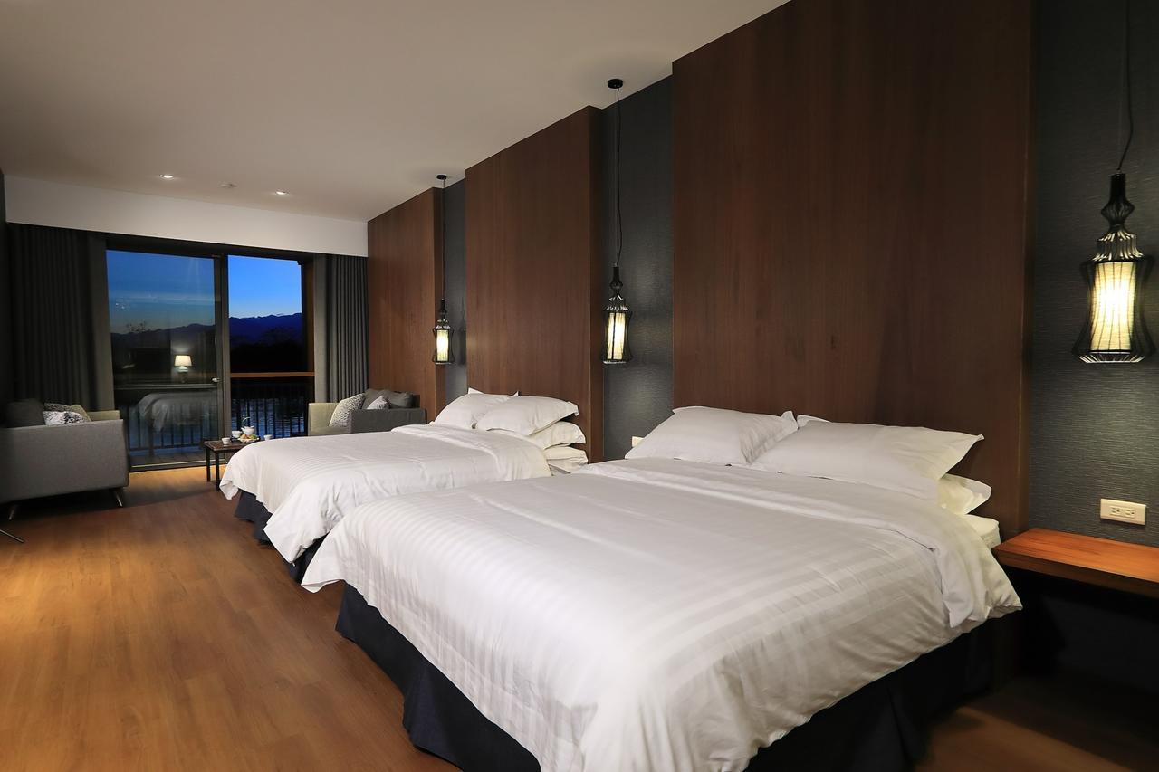 Villa 88 Fengping Exterior photo