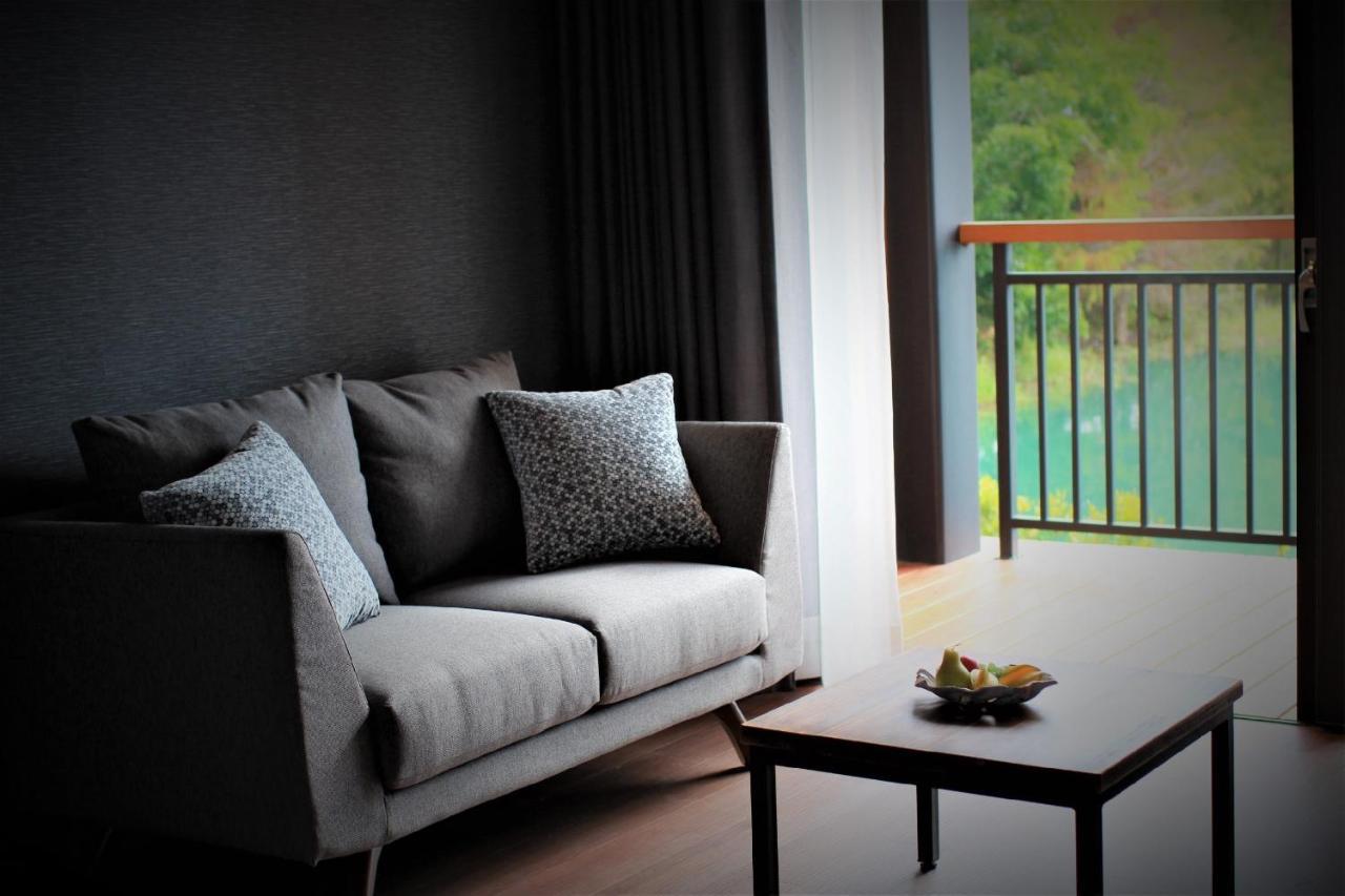 Villa 88 Fengping Exterior photo